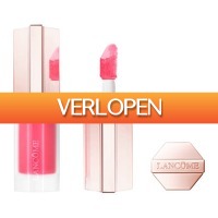 Deloox.nl: Lancome Idole Liquid Blush