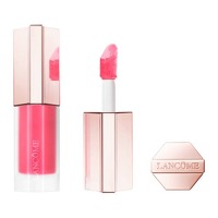 Bekijk de deal van Deloox.nl: Lancome Idole Liquid Blush