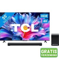 Top product