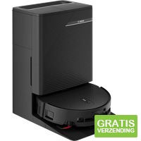 Bosch Spotless 2 Advanced BCR2S2BX