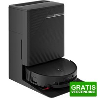 Bekijk de deal van Coolblue.nl 2: Bosch Spotless 2 Advanced BCR2S2BX