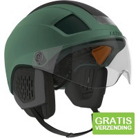 Lazer Nova KinetiCore S