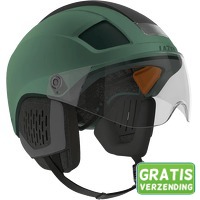 Top product