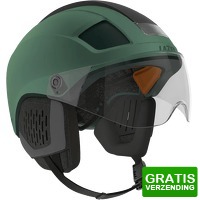 Bekijk de deal van Coolblue.nl 3: Lazer Nova KinetiCore S