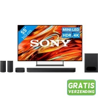 Top product