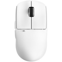X2 CrazyLight gaming mouse