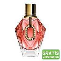 Top product