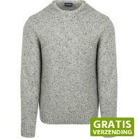 Suitableshop: Suitable trui Donnegal