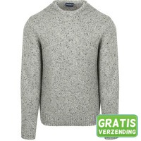 Top product