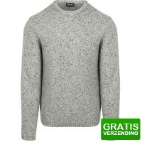 Bekijk de deal van Suitableshop: Suitable trui Donnegal