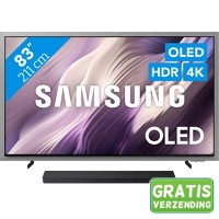 Top product