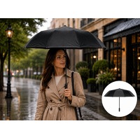 Bekijk de deal van DealDonkey.com: Jonska stormparaplu