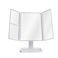 Bekijk de deal van DealDonkey.com 2: Nexxt make-up spiegel