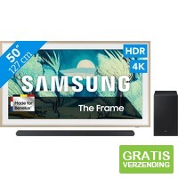 Samsung 50