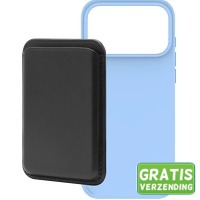 Top product