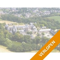 Zoweg Deal! 2 dagen Zuid-Limburg