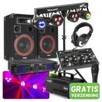 Top product