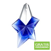 Mugler Angel Stellar EDP