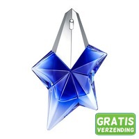 Top product