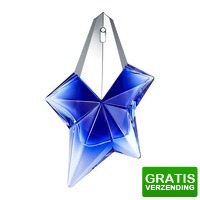 Bekijk de deal van Deloox.nl: Mugler Angel Stellar EDP