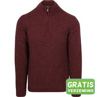 Top product