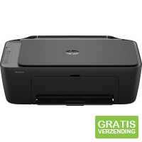 HP DeskJet 2920 All-in-One