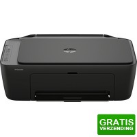 Bekijk de deal van Coolblue.nl 2: HP DeskJet 2920 All-in-One