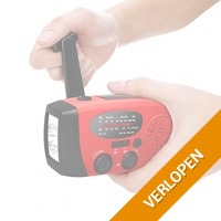 Soundlogic noodradio