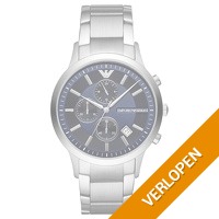 Emporio Armani AR11164 heren horloge