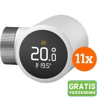 Top product