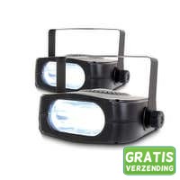 Top product