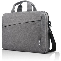 Bekijk de deal van Alternate.nl: 15,6 inch handige toploader laptoptas T210