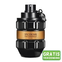Top product