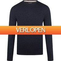 Suitableshop: McGregor trui