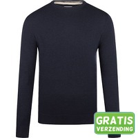 Top product