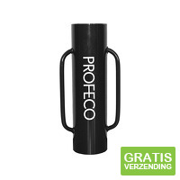 Profeco Palenrammer - Handheiblok - Palenstamper