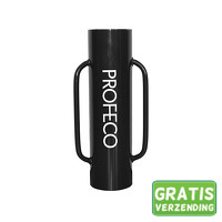 Top product