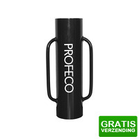 Bekijk de deal van DealDonkey.com 2: Profeco palenrammer