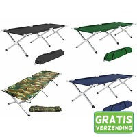 Top product
