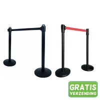 Top product
