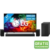 Top product