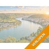 3 dagen Monheim am Rhein