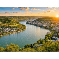 ZoWeg.nl: 3 dagen Monheim am Rhein