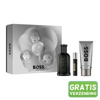 Top product