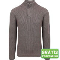Top product