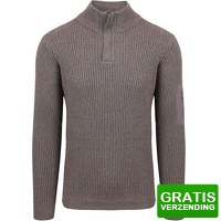 Bekijk de deal van Suitableshop: Suitable Mou trui