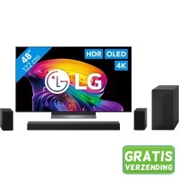 Top product