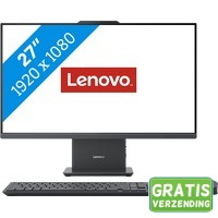 Top product