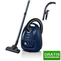 Bekijk de deal van Expert.nl: Bosch stofzuiger BGL38BU1