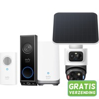 Top product
